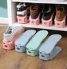 Shoe Organizer | 5 Pieces | Space Saver