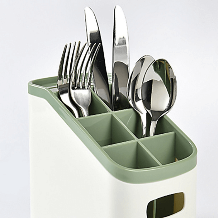 Cutlery Holder