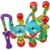 Marble Run Toy Set | Endless Assemblies