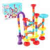 Marble Run Toy Set | Endless Assemblies