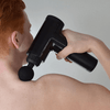 Handheld Massage