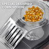 Popcorn Maker | Hassle-Free