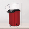 Popcorn Maker | Hassle-Free