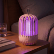 Mosquito Killer Lamp