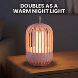 Mosquito Killer Lamp