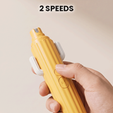 Pet Nail Grinder