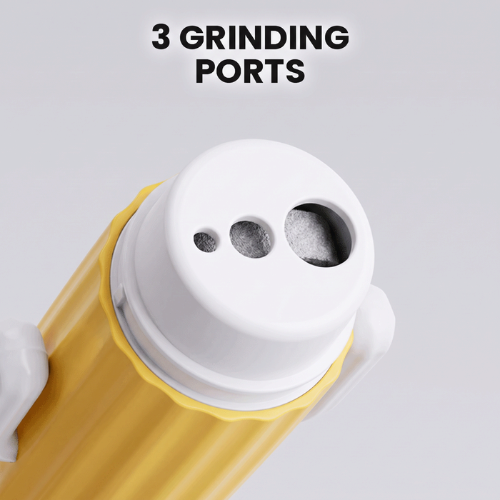 Pet Nail Grinder