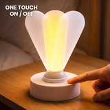 Petal Night Lamp