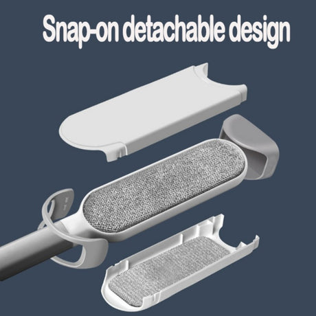 Pet Hair Remover Furniture & Clothing