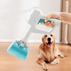 Pet Potty Remover