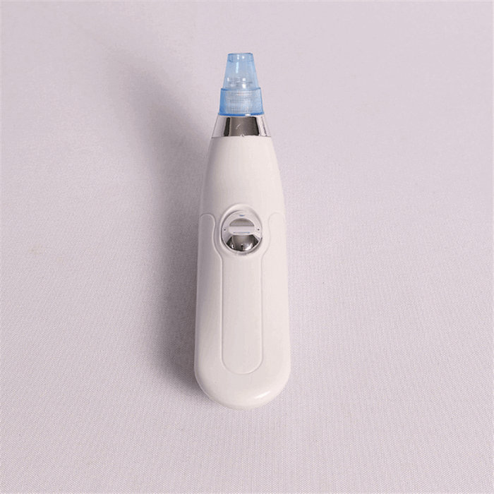 Blackhead Remover DermaSuction™