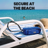 Portable Beach Safe