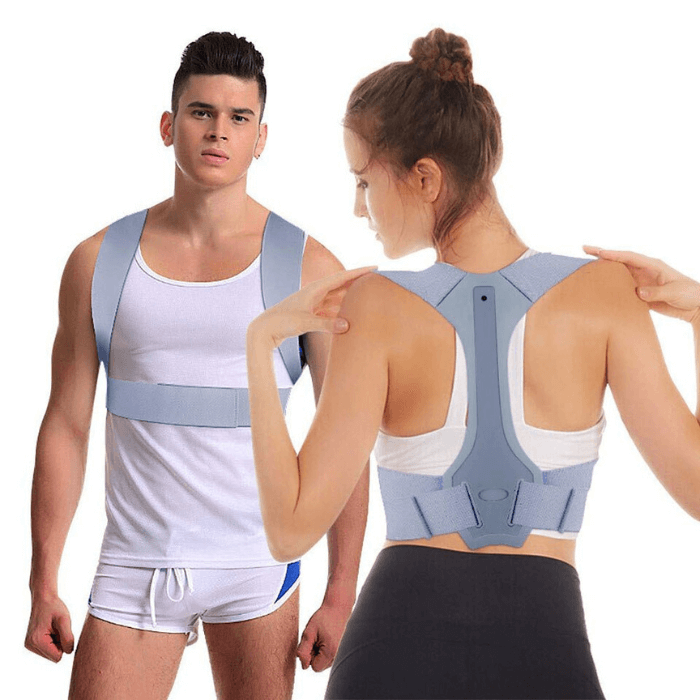 Posture Corrector