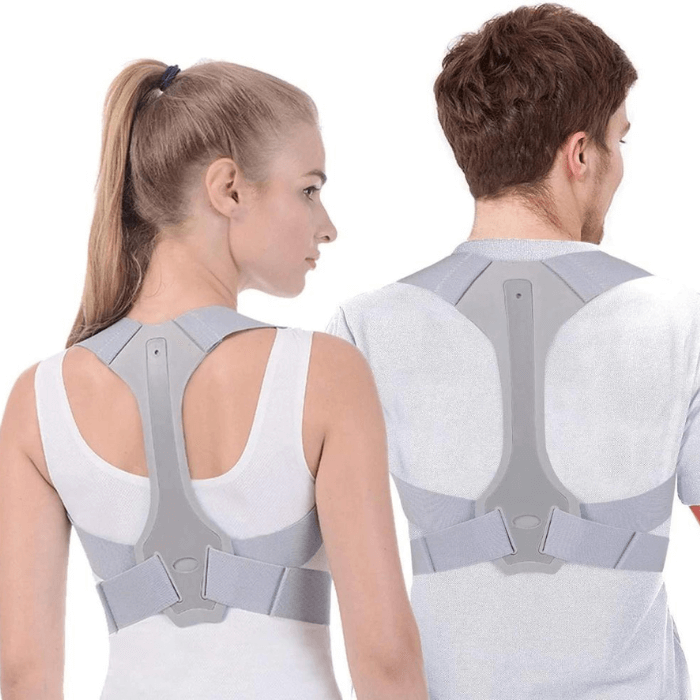 Posture Corrector