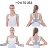 Posture Corrector