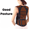 Posture Corrector Magnetic Therapy