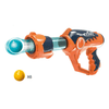 Power Ball Shooter | Foam Balls