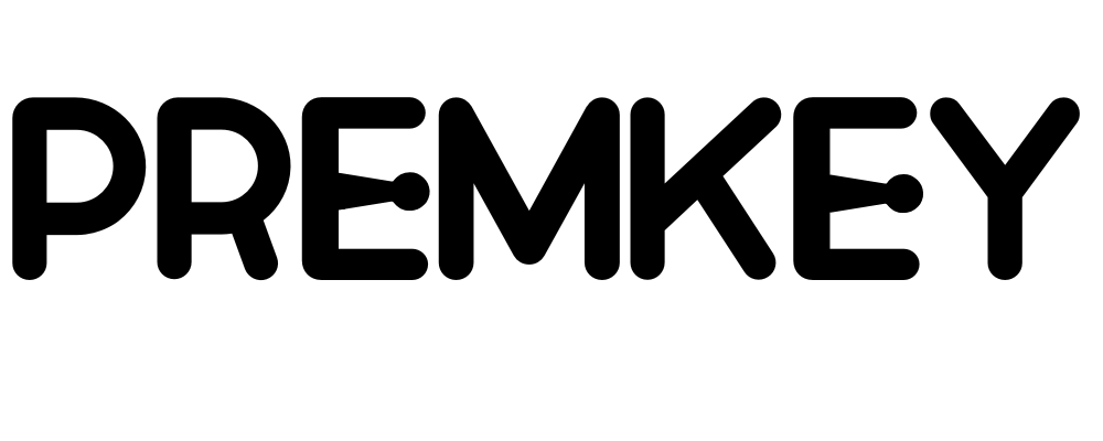 ramadan times beirut ramadan times beirut