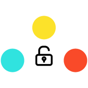 Premkey™ logo