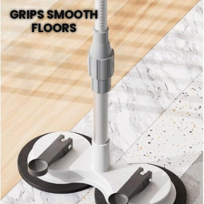 Punching Ball Stand
