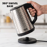 RAF 2L Electric Kettle