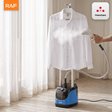 RAF Garment Steamer