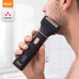 RAF Grooming Trimmer