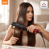 RAF Hair Straightener