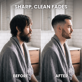 RAF Hair Trimmer
