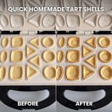 RAF Tart & Cookie Maker