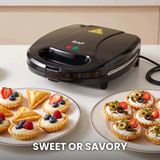 RAF Tart & Cookie Maker