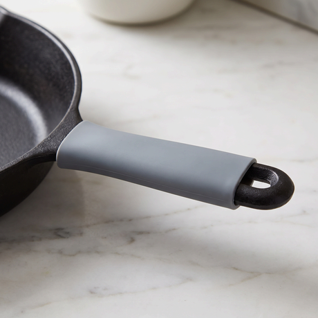 Silicone Pot Handle Cover