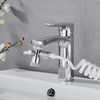 Sink Shower Head