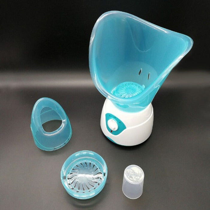 Facial Steamer