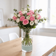 Spiral Stem Holder