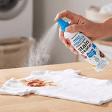 Miss Mouth’s Stain Remover