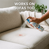 Miss Mouth’s Stain Remover