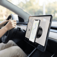 Suction Phone Holder