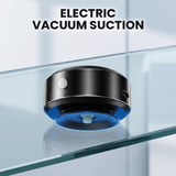 Suction Phone Holder