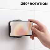 Suction Phone Holder