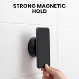 Suction Phone Holder