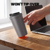 Suction Travel Mug