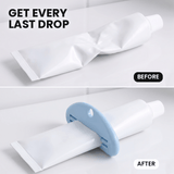 Toothpaste Squeezers