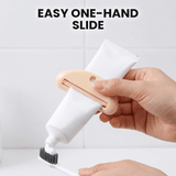 Toothpaste Squeezers