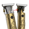 VGR Men's Razor