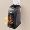 Electric Heater | 1.5 A