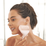 Face Ice Roller Skin Tightening